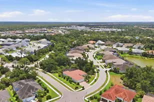 21238 Chattahoochee Ave, Venice, FL 34293 - Photo 87
