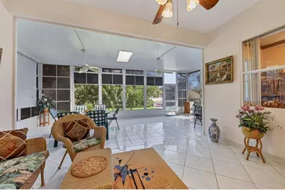 12004 Sarto Lane, North Port, FL 34287 - Photo 33