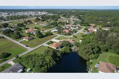 12004 Sarto Lane, North Port, FL 34287 - Photo 45