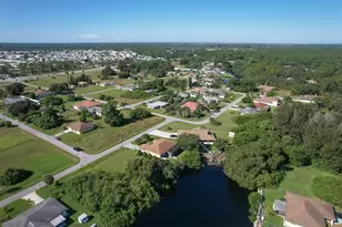12004 Sarto Ln, North Port, FL 34287 - Photo 45