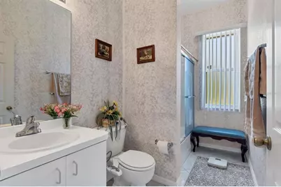 12004 Sarto Lane, North Port, FL 34287 - Photo 27