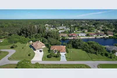 12004 Sarto Lane, North Port, FL 34287 - Photo 5