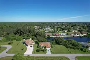 12004 Sarto Ln, North Port, FL 34287 - Photo 5