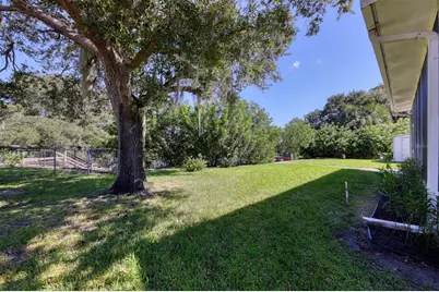 12004 Sarto Lane, North Port, FL 34287 - Photo 37