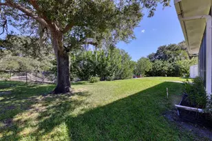 12004 Sarto Ln, North Port, FL 34287 - Photo 37