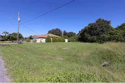12004 Sarto Lane, North Port, FL 34287 - Photo 39