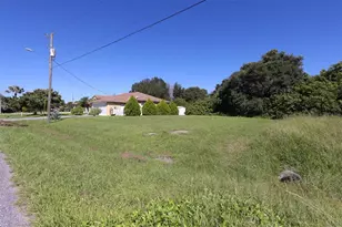 12004 Sarto Ln, North Port, FL 34287 - Photo 39