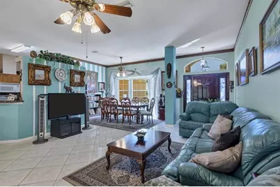 12004 Sarto Lane, North Port, FL 34287 - Photo 11