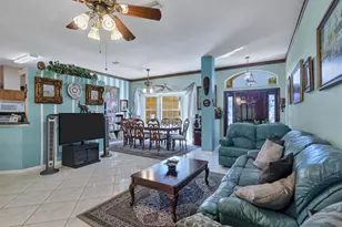 12004 Sarto Ln, North Port, FL 34287 - Photo 11