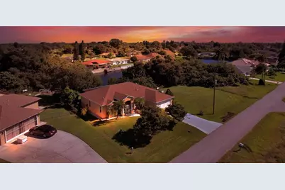 12004 Sarto Lane, North Port, FL 34287 - Photo 1
