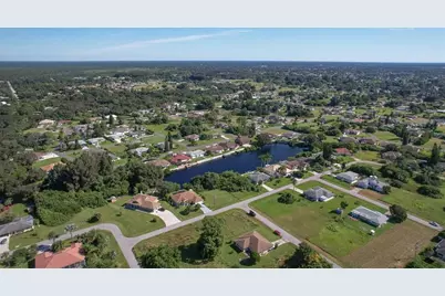 12004 Sarto Lane, North Port, FL 34287 - Photo 3