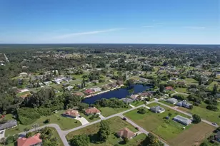 12004 Sarto Ln, North Port, FL 34287 - Photo 3
