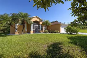 12004 Sarto Ln, North Port, FL 34287 - Photo 9