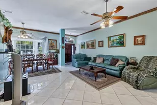 12004 Sarto Ln, North Port, FL 34287 - Photo 13