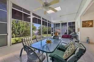 12004 Sarto Ln, North Port, FL 34287 - Photo 35