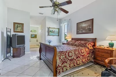 12004 Sarto Lane, North Port, FL 34287 - Photo 29