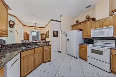 12004 Sarto Lane, North Port, FL 34287 - Photo 21