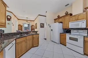 12004 Sarto Ln, North Port, FL 34287 - Photo 21