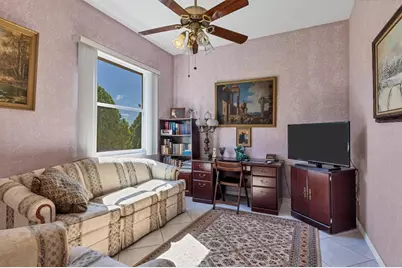 12004 Sarto Lane, North Port, FL 34287 - Photo 25