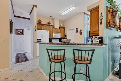 12004 Sarto Lane, North Port, FL 34287 - Photo 19