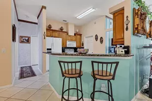 12004 Sarto Ln, North Port, FL 34287 - Photo 19