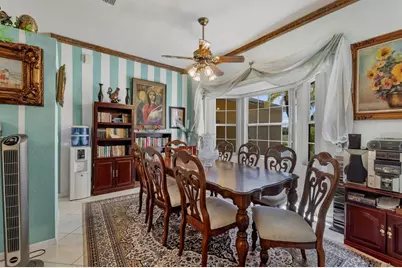 12004 Sarto Lane, North Port, FL 34287 - Photo 15