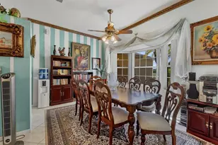 12004 Sarto Ln, North Port, FL 34287 - Photo 15