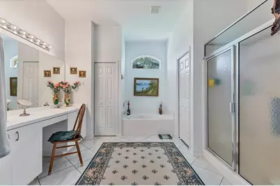 12004 Sarto Lane, North Port, FL 34287 - Photo 31