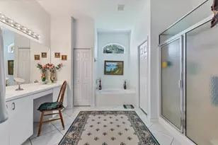 12004 Sarto Ln, North Port, FL 34287 - Photo 31