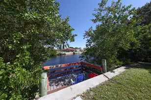 12004 Sarto Ln, North Port, FL 34287 - Photo 41