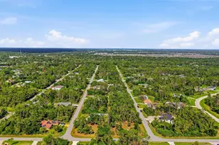 1096 & 1112 Cabot St, Port Charlotte, FL 33953 - Photo 3