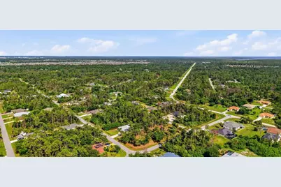 1096 & 1112 Cabot Street, Port Charlotte, FL 33953 - Photo 5