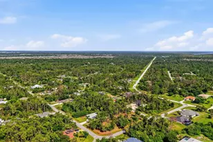 1096 & 1112 Cabot St, Port Charlotte, FL 33953 - Photo 5