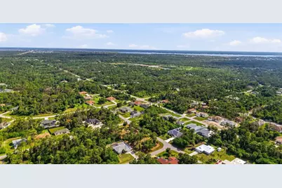 1096 & 1112 Cabot Street, Port Charlotte, FL 33953 - Photo 7