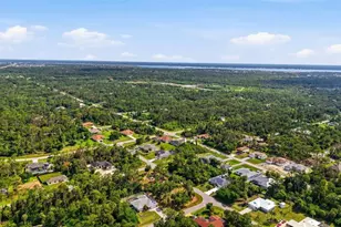 1096 & 1112 Cabot St, Port Charlotte, FL 33953 - Photo 7