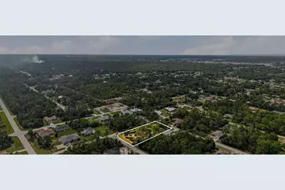 1096 & 1112 Cabot Street, Port Charlotte, FL 33953 - Photo 11