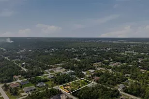 1096 & 1112 Cabot St, Port Charlotte, FL 33953 - Photo 11