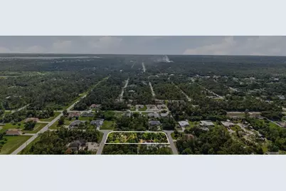 1096 & 1112 Cabot Street, Port Charlotte, FL 33953 - Photo 9