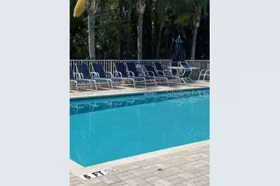 1669 Monarch Drive #204, Venice, FL 34293 - Photo 17