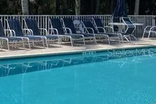 1669 Monarch Dr, Venice, FL 34293 - Photo 17