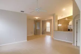 1669 Monarch Dr, Venice, FL 34293 - Photo 5