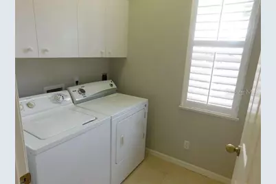 1669 Monarch Drive #204, Venice, FL 34293 - Photo 15