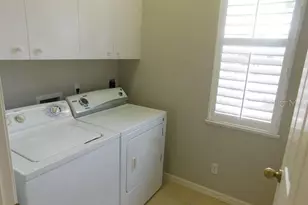 1669 Monarch Dr, Venice, FL 34293 - Photo 15