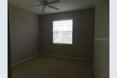 1669 Monarch Drive #204, Venice, FL 34293 - Photo 13