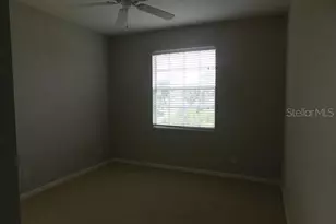 1669 Monarch Dr, Venice, FL 34293 - Photo 13