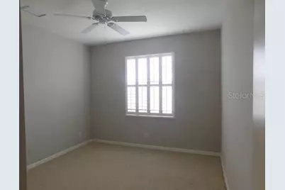 1669 Monarch Drive #204, Venice, FL 34293 - Photo 11