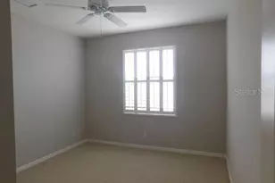 1669 Monarch Dr, Venice, FL 34293 - Photo 11