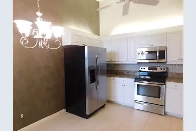 1669 Monarch Drive #204, Venice, FL 34293 - Photo 7