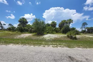 Fielders Rd, North Port, FL 34288 - Photo 1