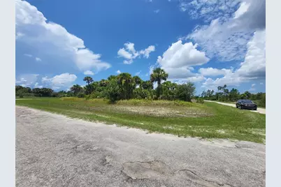 Fielders Road, North Port, FL 34288 - Photo 5